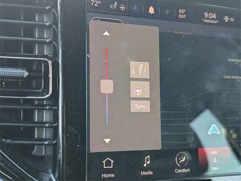 Used 2022 Dodge Durango GT image 14