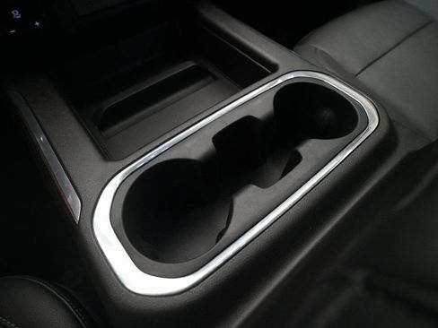 Used 2021 Chevrolet Silverado 1500 RST w/ All Star Edition Plus image 15