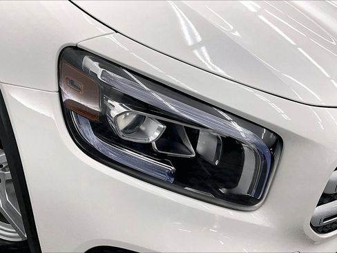 Certified 2022 Mercedes-Benz GLB 250 image 26