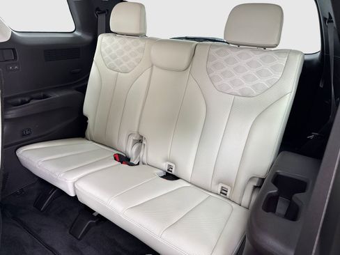 Used 2020 Hyundai Palisade Limited FWD image 41
