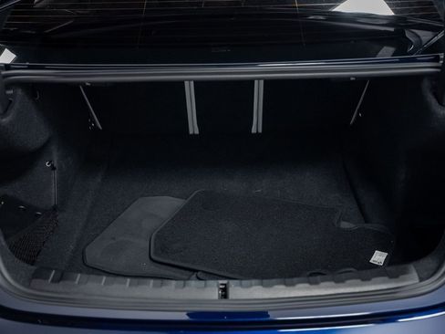 Used 2025 BMW M3 Competition w/ Executive Package image 58