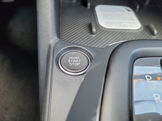 New 2026 Kia K4 EX FWD image 26