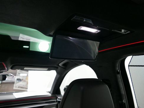 New 2026 Audi S8 image 17