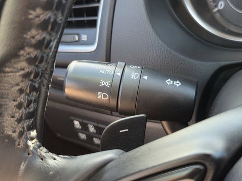 Used 2015 MAZDA MAZDA6 Grand Touring image 30