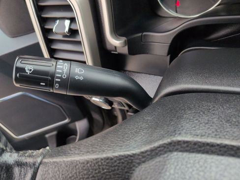 Certified 2020 Ford F150 Lariat w/ Equipment Group 502A Luxury image 35