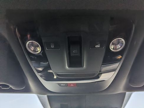New 2026 Kia K5 GT-Line w/ GT-Line Premium Package AWD/4WD image 22