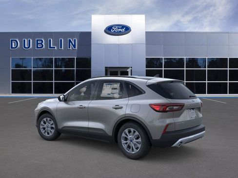 New 2026 Ford Escape Active w/ Tech Pack #1 image 32