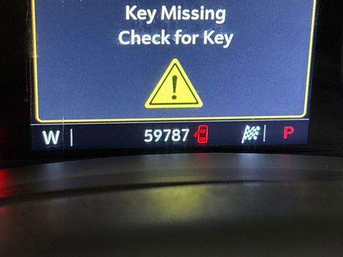 Used 2021 Cadillac CT5 Sport w/ Climate Package image 22