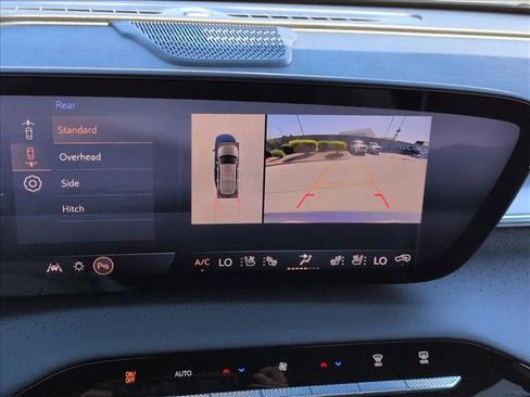 New 2026 Buick Enclave Avenir w/ Super Cruise Package image 13