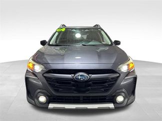 Used 2024 Subaru Outback Limited AWD/4WD video 2
