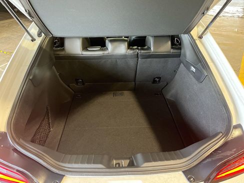 Used 2025 Acura Integra A-Spec image 26