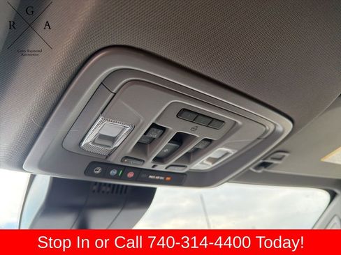 New 2026 GMC Sierra 3500 Denali w/ Technology Package AWD/4WD image 30