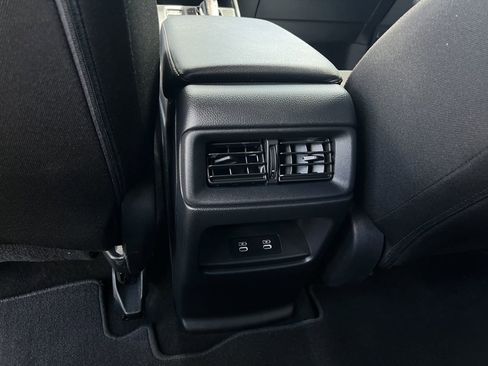 Used 2024 Honda CR-V Sport image 26
