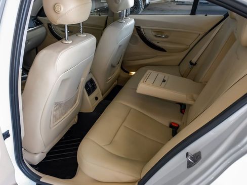 Used 2014 BMW 328i Sedan image 36