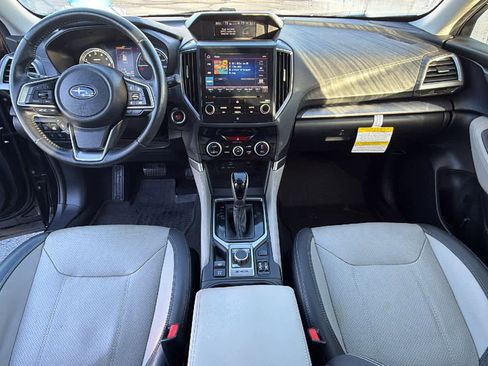 Used 2020 Subaru Forester Limited w/ Popular Package #3 image 26