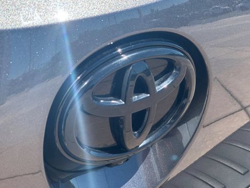 Used 2026 Toyota Corolla SE FWD image 34