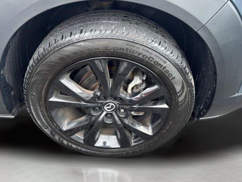 Used 2023 MAZDA CX-30 AWD 2.5 S w/ Preferred Package image 30