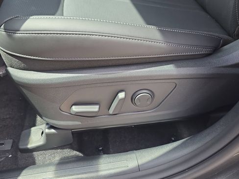 New 2026 Kia Sorento EX AWD/4WD image 21