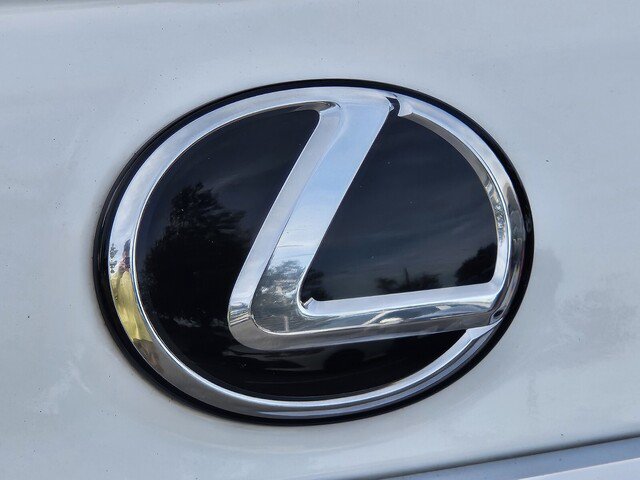 Used 2020 Lexus GX 460 Premium w/ Premium Package AWD/4WD image 32