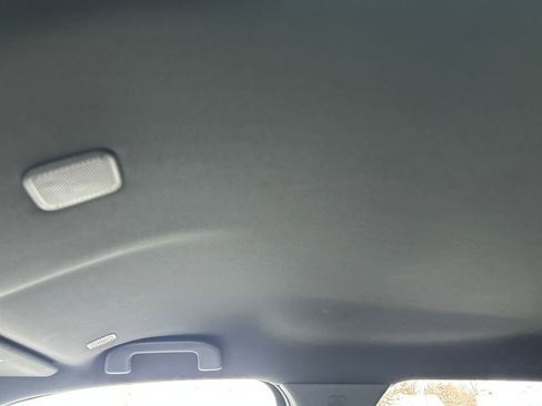 Certified 2025 Toyota Tacoma TRD Sport image 21