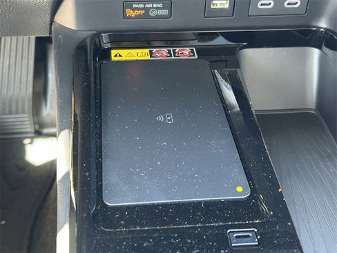 New 2026 Toyota Camry XLE image 29