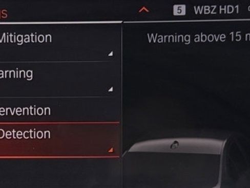 Used 2019 BMW X5 xDrive40i w/ Premium Package 2 AWD/4WD image 25