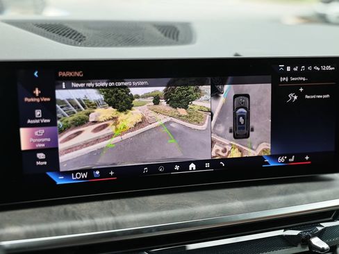 New 2027 BMW X7 xDrive40i w/ Executive Package AWD/4WD image 40