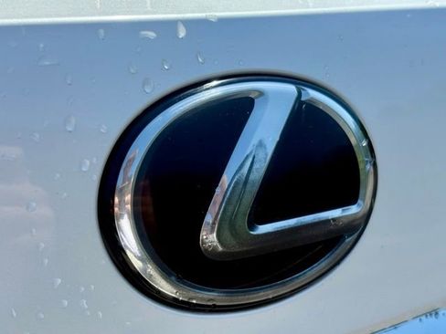 Used 2021 Lexus RX 350 AWD w/ Premium Package image 16