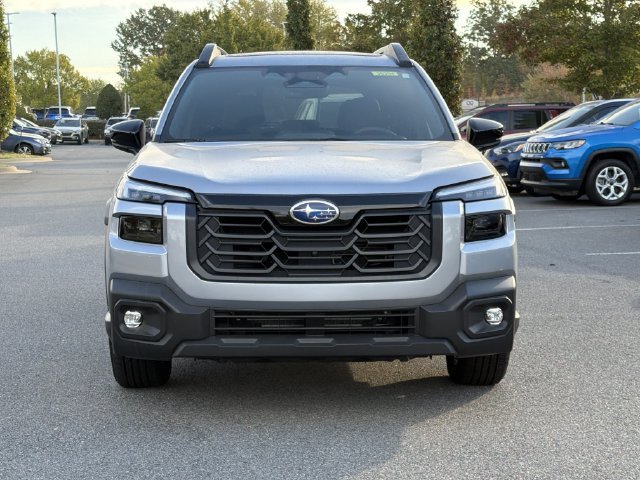 Certified 2026 Subaru Outback Limited XT w/ Premium/Limited Package 2 AWD/4WD image 8