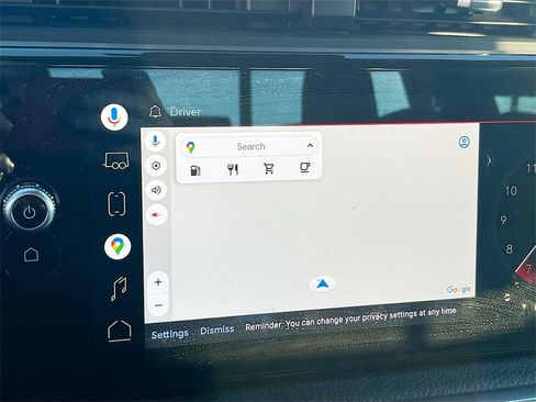 Used 2022 GMC Sierra 1500 Denali image 13