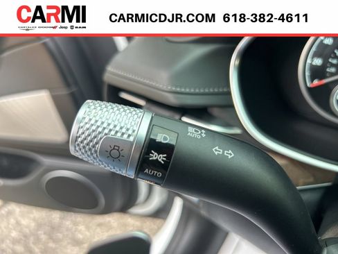 Used 2021 Genesis G80 2.5T w/ Prestige Package AWD/4WD image 19