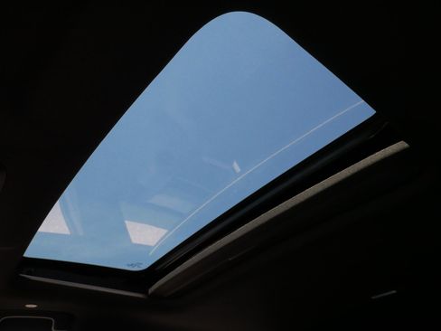 Certified 2026 Honda CR-V Sport-L image 32