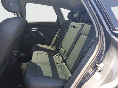 New 2026 Audi Q5 Premium AWD/4WD image 13