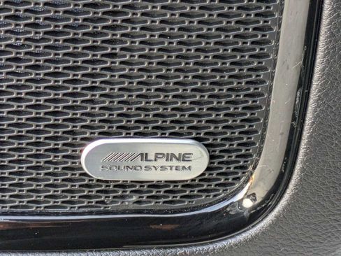 Used 2025 Jeep Compass Limited w/ Sun & Sound Group image 31