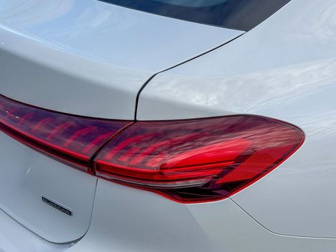 New 2025 Audi A5 2.0T Premium image 7