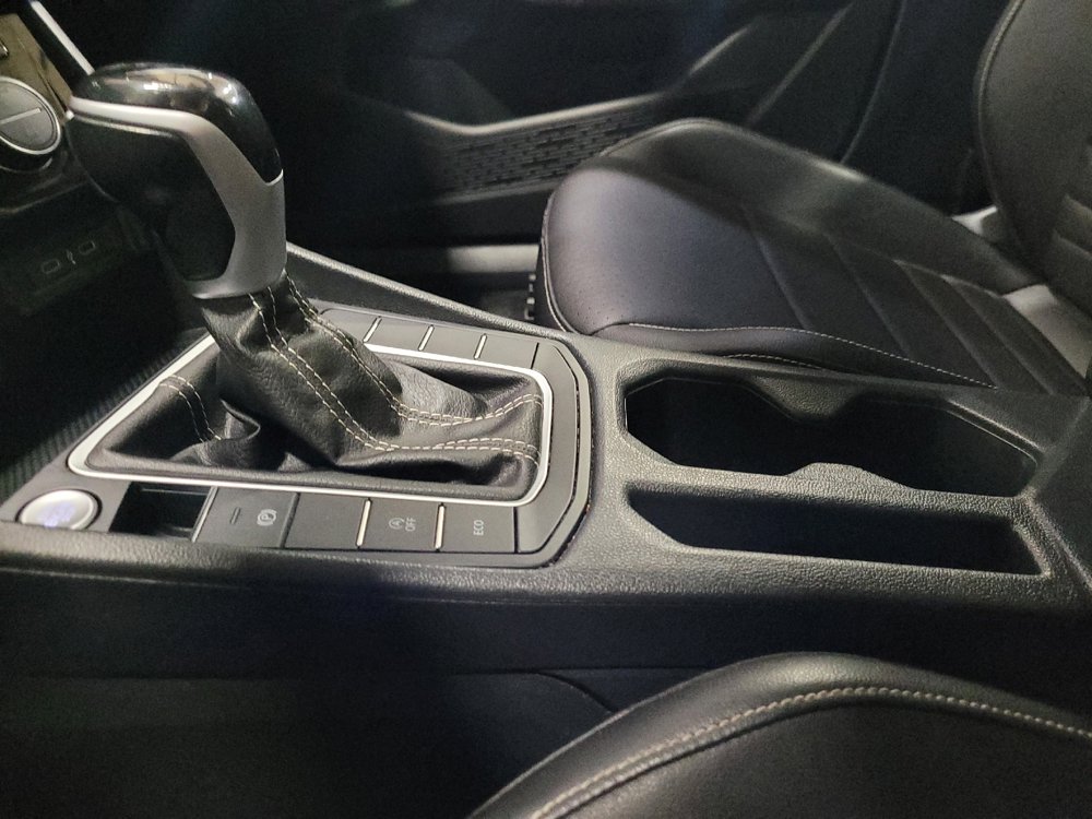 Used 2023 Volkswagen Jetta SE FWD image 26