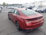 Used 2023 Hyundai Elantra SEL w/ Convenience Package image 5