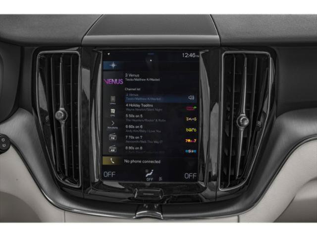 Used 2019 Volvo XC60 T6 Inscription w/ Protection Package Premier AWD/4WD image 20