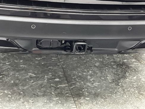 Certified 2023 Ford Explorer ST-Line w/ Class IV Trailer Tow Package image 35