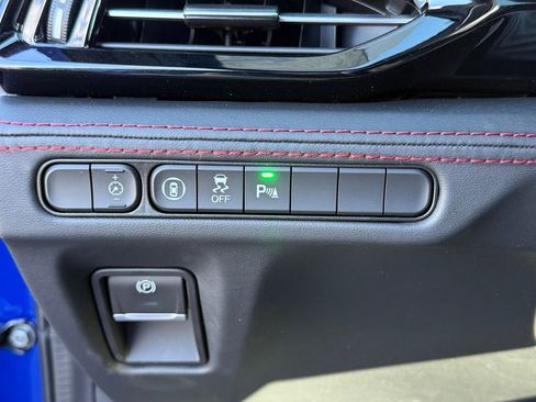 Certified 2025 Acura MDX A-Spec image 30