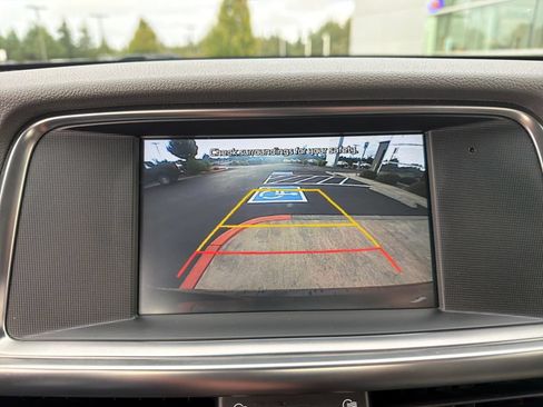 Used 2018 Kia Optima EX w/ Premium Package FWD image 19