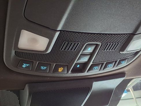 Used 2018 Ford F150 King Ranch w/ Equipment Group 601A Luxury image 25