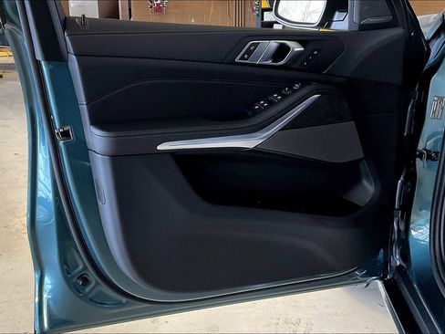 New 2026 BMW X5 xDrive40i image 10