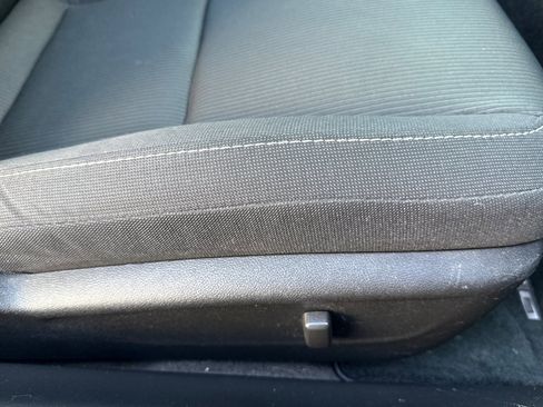 Used 2011 Chevrolet Camaro SS image 22