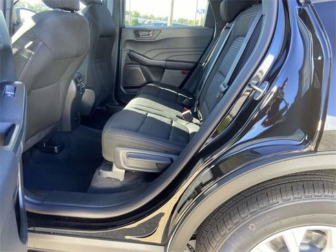 New 2026 Ford Escape Active image 9