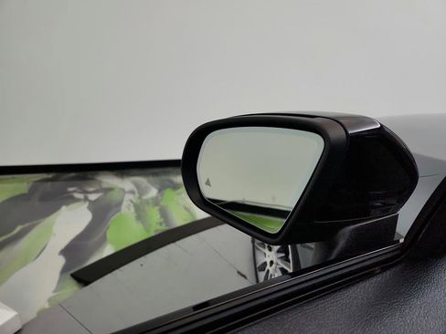 Used 2018 Mercedes-Benz C 43 AMG 4MATIC Coupe image 16