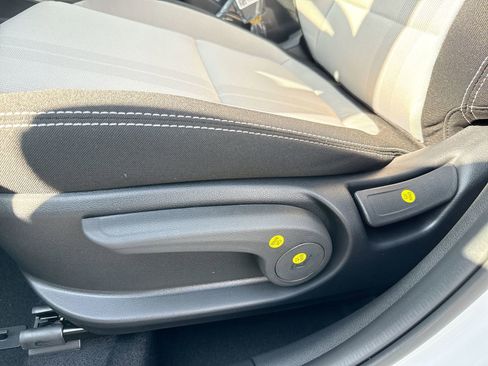 New 2026 Hyundai Venue SEL image 13