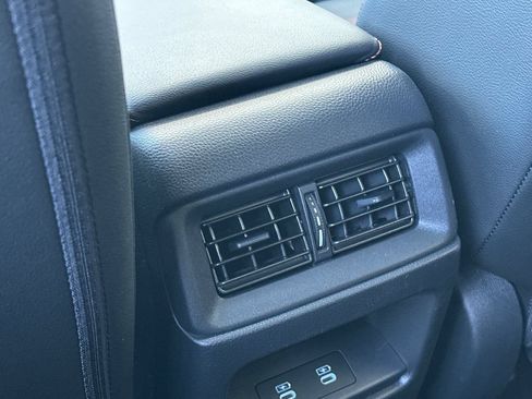 Certified 2026 Honda CR-V Sport-L image 14