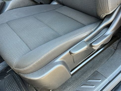 Certified 2023 Chevrolet Colorado LT image 17