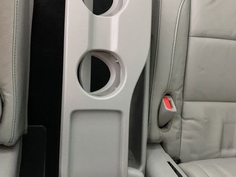 Used 2017 Toyota Highlander XLE w/ Protection Package #3 image 37